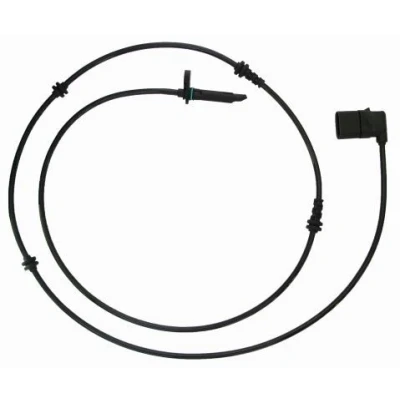Billede af TEXTAR 45031500 ABS sensor aktiv 1618 MERCEDES BENZ: C klasse T modell