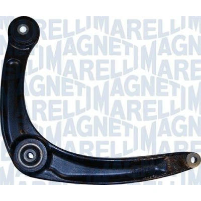Billede af MAGNETI MARELLI 301181392900 Bærearm venstre foraksel krydsarm PEUGEOT: 308 I SW, 5008 I, Hatchback, CITROËN: C4 II Hatchback