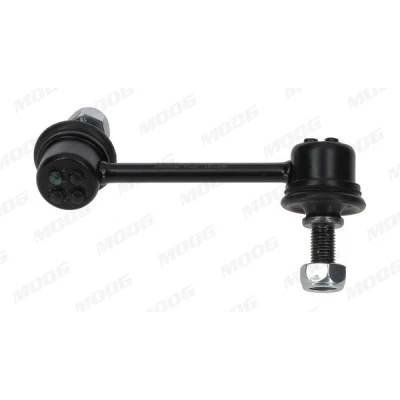 Billede af MOOG MD LS 2693 Stabstag venstre, foraksel 107 MAZDA: MX 5 2