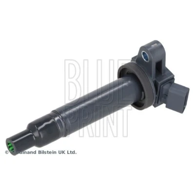 Billede af BLUE PRINT ADT314123 Tændspole 4
