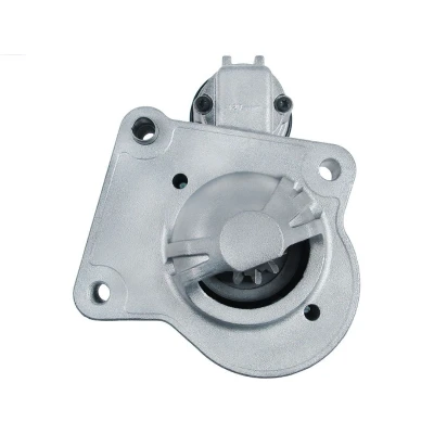 Billede af AS PL S3193PR Starter 12 2,00 11 FORD: MONDEO 4 Turnier, Focus 2 Kombi,