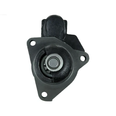 Billede af AS PL S0071 Starter 24 6,20 11