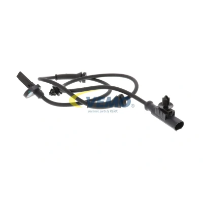 Billede af VEMO V42 72 0075 ABS Sensor foraksel Original Quality til køretøjer med Hall princip 2 820 12 CITROËN: C1 I, TOYOTA: Aygo