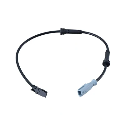 Billede af HELLA 6PU 358 216 031 ABS sensor aktiv 2 612 MERCEDES BENZ: Citan Van
