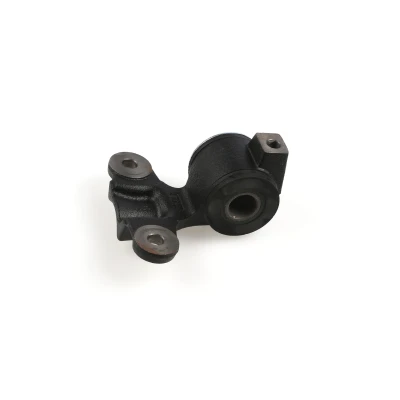 Billede af SKF VKDS 333077 Bøsning