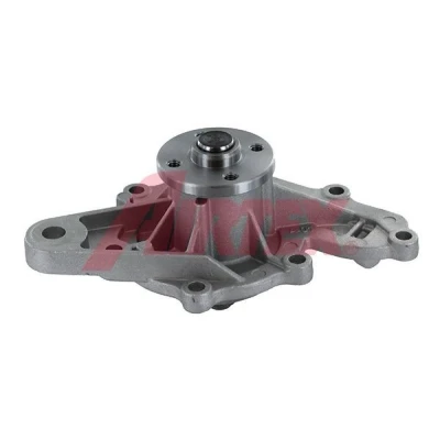 Billede af AIRTEX 1654 Vandpumpe SMART: Fortwo II Coupe, City Coupe