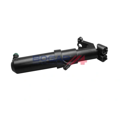 Billede af BOGAP C5522120 Vaskedyse, forlygtevisker/vasker MERCEDES BENZ: B klasse (W245) 170 NGT 2.0, 180 160 1.5, 1.7, 200 CDI 2.0