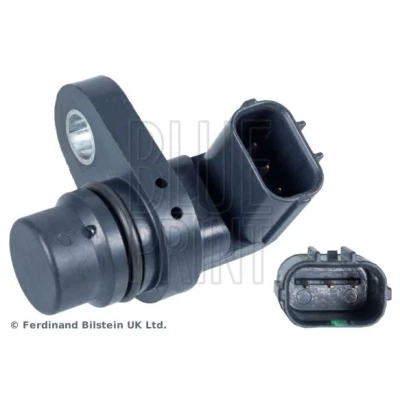 Billede af BLUE PRINT ADM57210 Impulsensor med tætningsring MAZDA: 2 Hatchback
