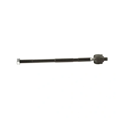 Billede af DELPHI TA1610 Styrestang venstre foraksel, højre foraksel M14x1.5 327 310