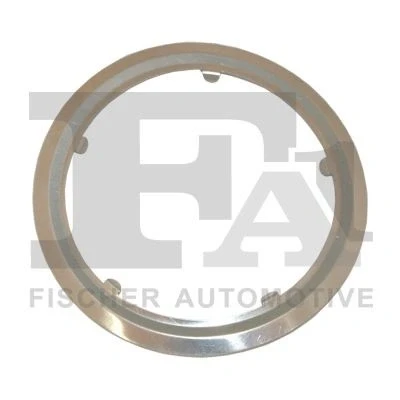 Billede af FA1 180 928 Pakning, udstødningsrør Indtag AUDI: Q5, A4 B8 Sedan, A6 C7 Avant, VOLKSWAGEN: Golf 7 Variant, Polo V Hatchback, 7, SEAT: Leon III ST