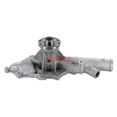Billede af AIRTEX 1745 Vandpumpe MERCEDES BENZ: Vito Mixto, Sprinter 3.5 T Bus, Van