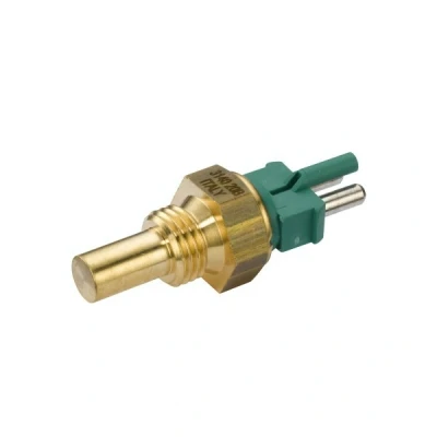 Billede af HELLA 6PT 009 309 041 Kølevæsketemperatur Sensor grøn