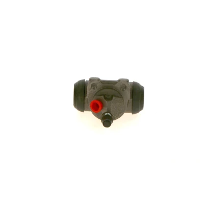 Billede af BOSCH F 026 002 014 Bremsecylinder 17,5
