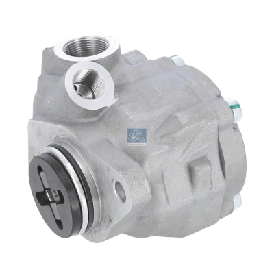 Billede af DT Spare Parts 3.69001 Hydraulikpumpe Hydraulisk 180