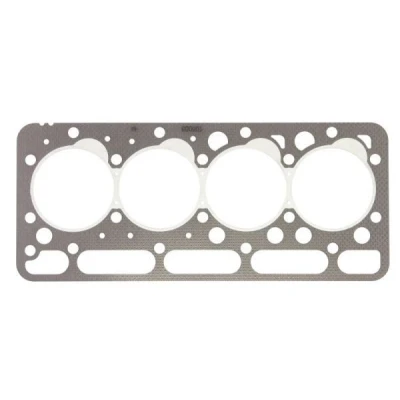 Billede af ENGITECH ENT010127 Toppakning 88,5