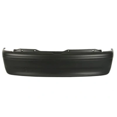 Billede af Kofanger BLIC 5506 00 2022951P