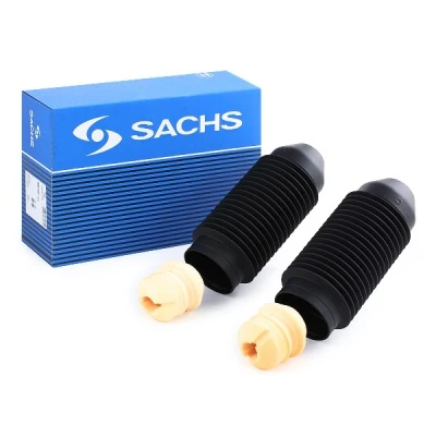 Billede af SACHS 900 042 Støddæmper Manchet Service Kit VOLKSWAGEN: Golf 4 Variant, 4, Bora Sedan, SEAT: Toledo 2 Limousine, Leon I Hatchback
