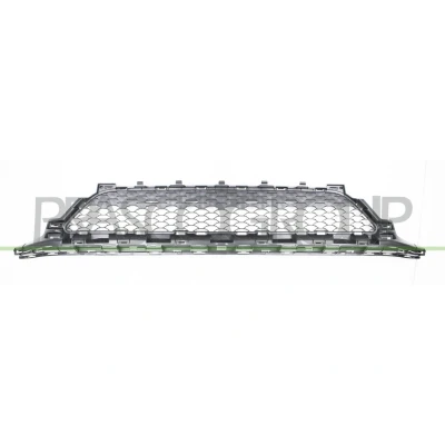 Billede af PRASCO ME4442120 Kofangergitter foran