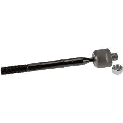 Billede af TRW JAR584 Styrestang foraksel, på begge sider M16x1,5 195 KIA: RIO 3