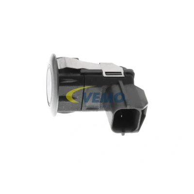 Billede af Sensor, parkeringshjælp VEMO V42 72 0326