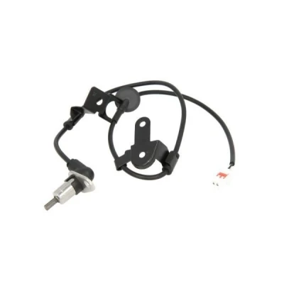 Billede af ABE CCZ1140ABE ABS Sensor bagaksel, højre 790 MAZDA: 323 F 6, 626 V Hatchback