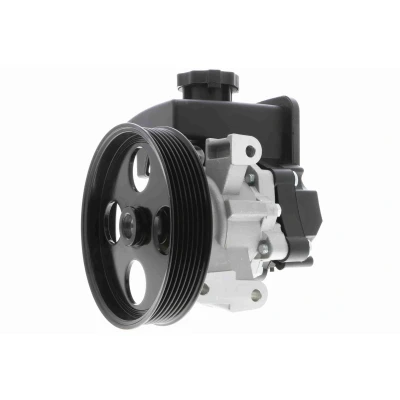 Billede af Hydraulisk pumpe, styresystem VAICO V30 3154