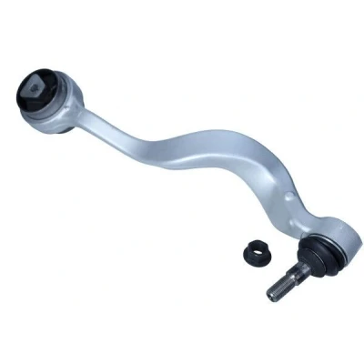 Billede af MAXGEAR 72 5549 Stang/led, hjulophæng foraksel, nede, venstre, foran med gummileje