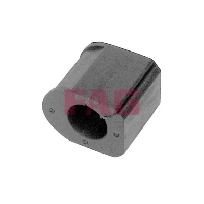Billede af FAG 819 0043 10 Stabilisatorbøsning Gummileje 22 RENAULT: Megane I Grandtour, CLIO 2