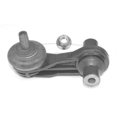 Billede af Stang/stiver, stabilisator CORTECO 49396350
