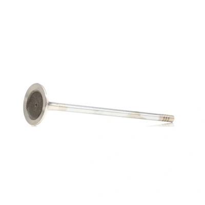 Billede af IPSA VL197400 Udstødningsventil 26,0 Forkromet ventilstav PEUGEOT: 208 I Hatchback, 508 SW, 207 MINI: BMW: 3 Sedan