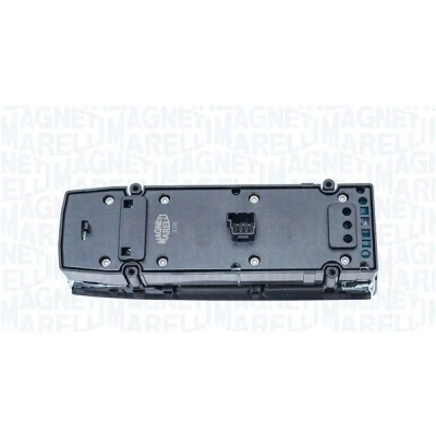 Billede af Kontakt, rudehejs MAGNETI MARELLI 000051140010