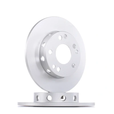 Billede af Bremseskive BOSCH 0 986 478 114