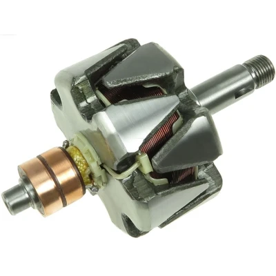 Billede af AS PL AR0004 Rotor, generator