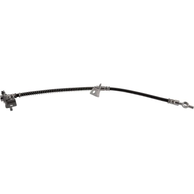 Billede af TRW PHD2026 Bremseslange 485 M10x1 HYUNDAI: i30 II Hatchback