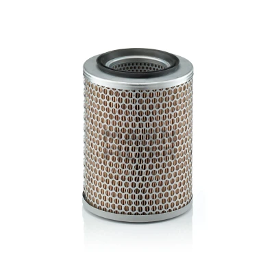 Billede af MANN FILTER C 17 134 Luftfilter 210 165 Filterindsats