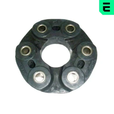 Billede af OPTIMAL F8 6765 Hardyskive foran og bagved 127