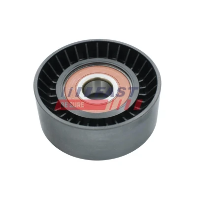 Billede af FAST FT45002 Knastaksel Indsugningsside
