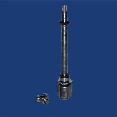 Billede af MAGNETI MARELLI 302009100019 Knokkelled højre foraksel