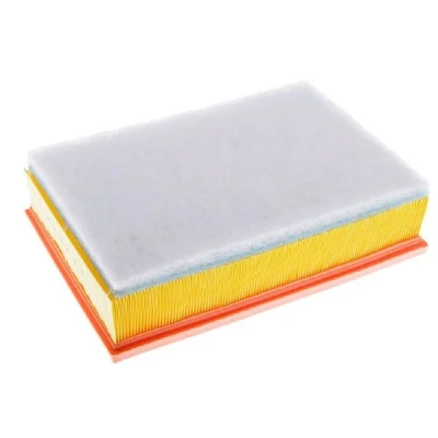 Billede af Luftfilter DENCKERMANN A141798