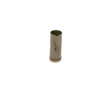 Billede af BOSCH 1 467 045 027 Pakninger