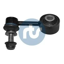 Billede af RTS 97 04022 2 Stabstag venstre foraksel 95mm