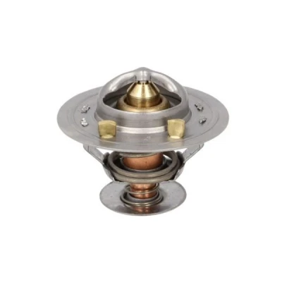 Billede af THERMOTEC D2CU004TT Termostat 76 56 uden hus