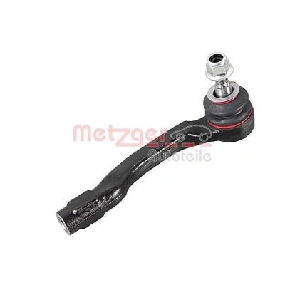 Billede af METZGER 54023501 Styrekugle M12 x 1,5 venstre foraksel