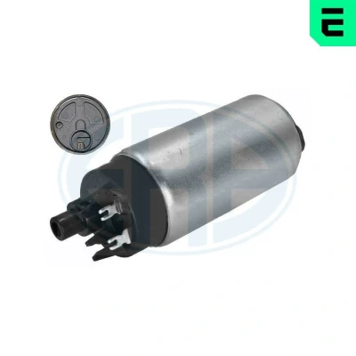 Billede af ERA 770210A Brændstofpumpe elektrisk
