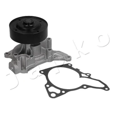 Billede af JAPKO 35306 Vandpumpe MAZDA: 3 Sedan, Hatchback