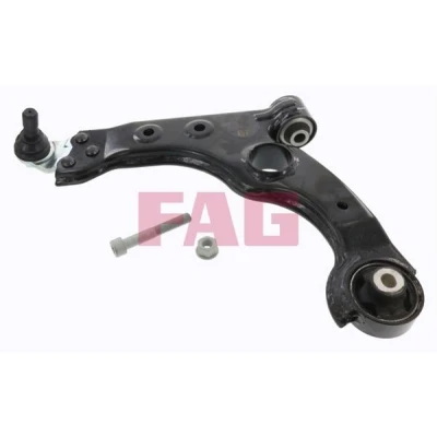 Billede af FAG 821 0852 10 Bærearm krydsarm Stålplade ALFA ROMEO: Giulietta Hatchback
