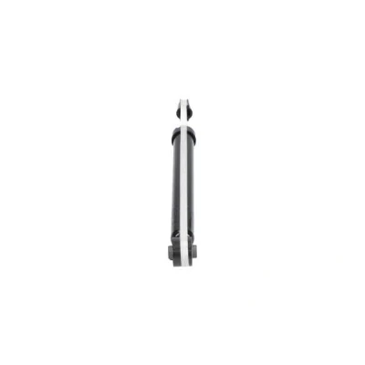 Billede af KAVO PARTS SSA 10029 støddæmper bagaksel Gastryk 11, 38 dobbeltrør Teleskop nederste øje, øverste stift VOLKSWAGEN: Golf 7, 7 Variant