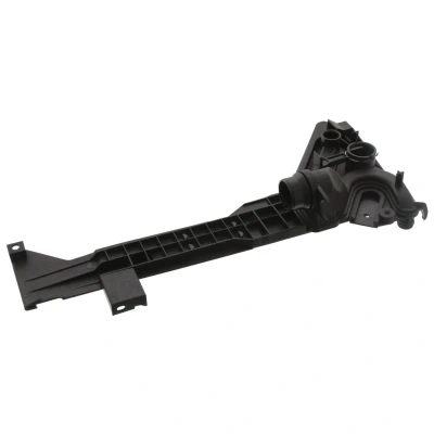 Billede af FEBI BILSTEIN 46269 Holder, kølevæske ekspansionsbeholder