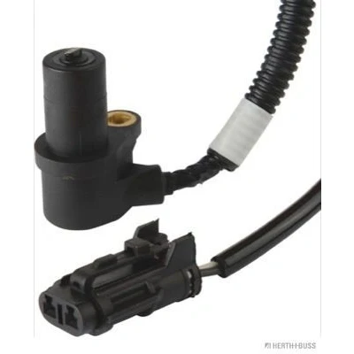 Billede af HERTH+BUSS JAKOPARTS J5900505 ABS Sensor HYUNDAI: Atos