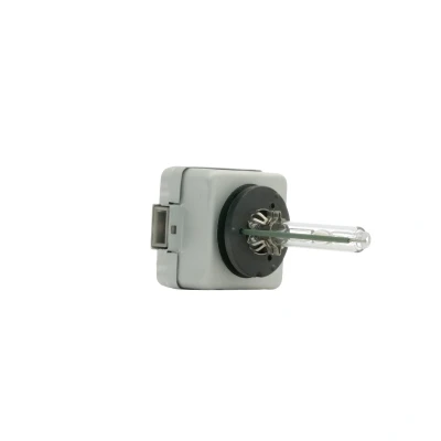 Billede af HELLA 8GS 242 632 321 Pære, fjernlys D3S 42V 35w 4300K xenon AUDI: A4 B8 Avant, A6 C7 A3 Sportback, VOLKSWAGEN: Polo V Hatchback, CC, Golf 7